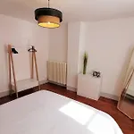 Le Laventin - 52m2 - Boulevard De La Grotte - Hyper Centre Lourdes