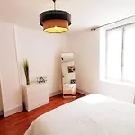 Le Laventin - 52m2 - Boulevard De La Grotte - Hyper Centre Apartment