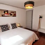 Le Laventin - 52m2 - Boulevard De La Grotte - Hyper Centre