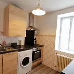 Apartment Le Laventin - 52m2 - Boulevard De La Grotte - Hyper Centre *