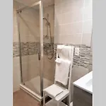 Apartment Le Laventin - 52m2 - Boulevard De La Grotte - Hyper Centre Lourdes