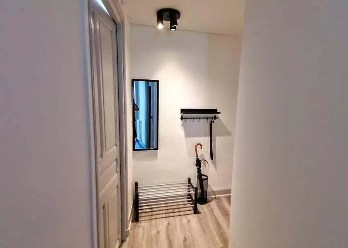 Le Laventin - 52m2 - Boulevard De La Grotte - Hyper Centre * Лурд