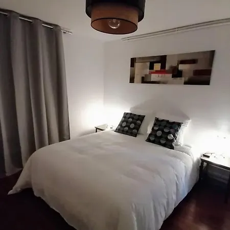 Le Laventin - 52m2 - Boulevard De La Grotte - Hyper Centre * לורדה